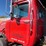 #418-•-1998-mack-dm6865-rolloff-truck-(has-wi-title)-(reedsville,-wi)-image-14