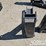 unused-wolverine-fcm-31-36in-image-4