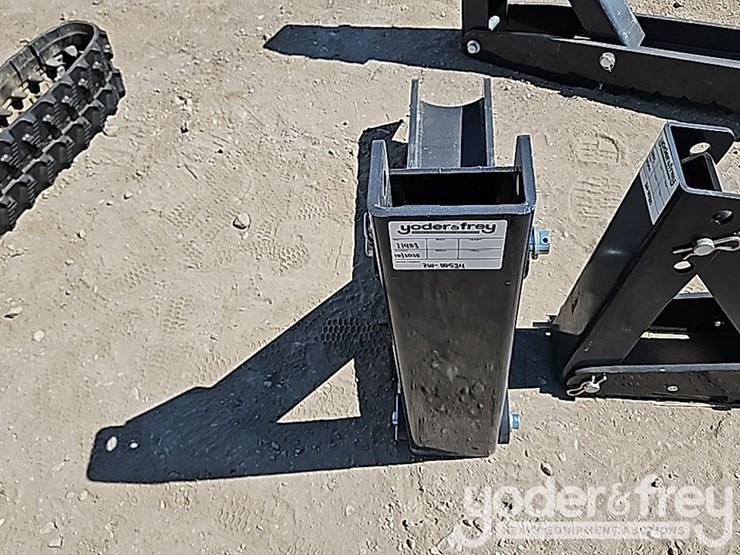 unused-wolverine-fcm-31-36in-image-4