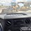 2013-ford-f750-image-133