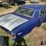 1967-chevrolet-4-dr.-chevelle-image-5