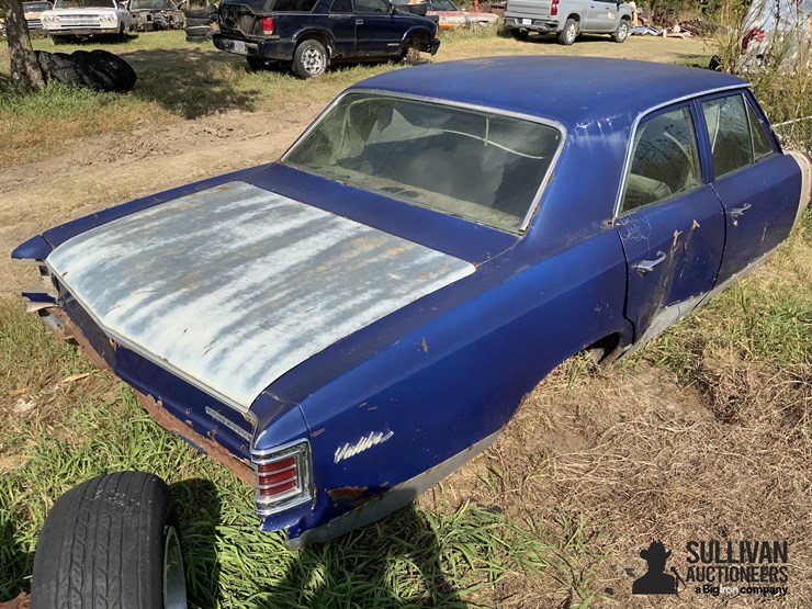 1967-chevrolet-4-dr.-chevelle-image-5