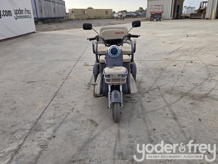 unused-ir-irgc40-image-8