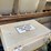#602-•-2016-dvs/ants-16'-live-bottom-floor/dump-trailer-(has-mi-title)-(chassell,-mi)-image-31