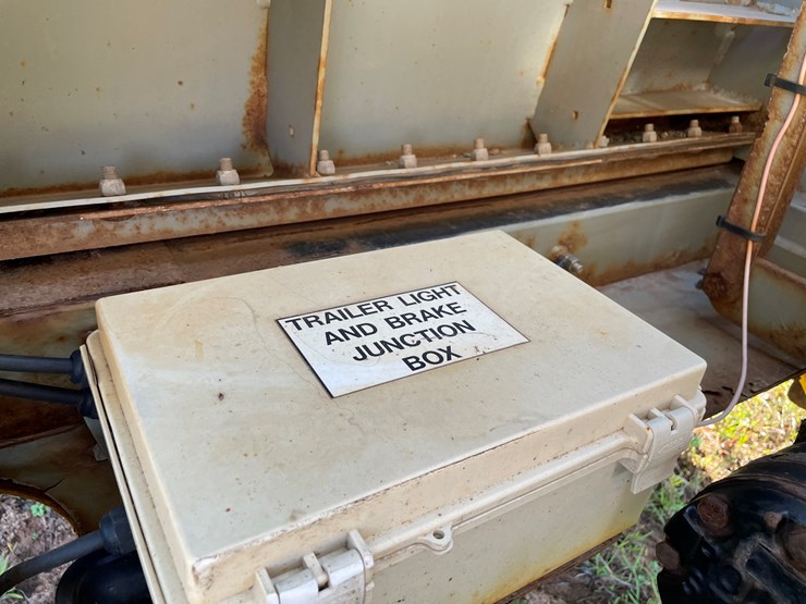 #602-•-2016-dvs/ants-16'-live-bottom-floor/dump-trailer-(has-mi-title)-(chassell,-mi)-image-31