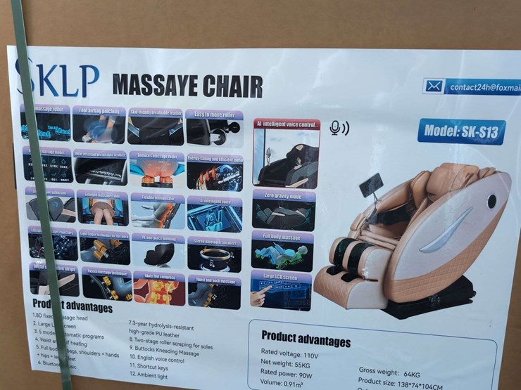(1)-sklp-massage-chair---model:-sk-s13-image-3