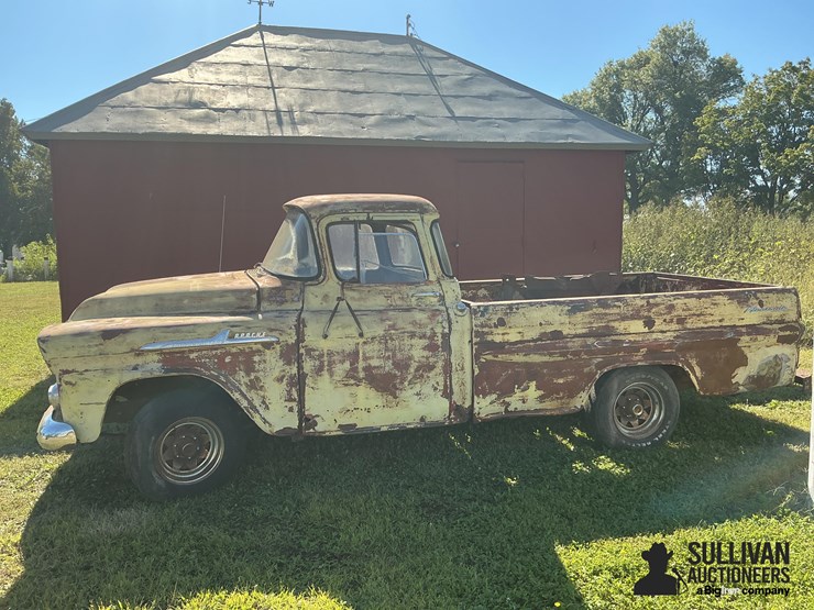 1958-chevrolet-apache-image-8