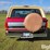 1995-ford-bronco-image-9