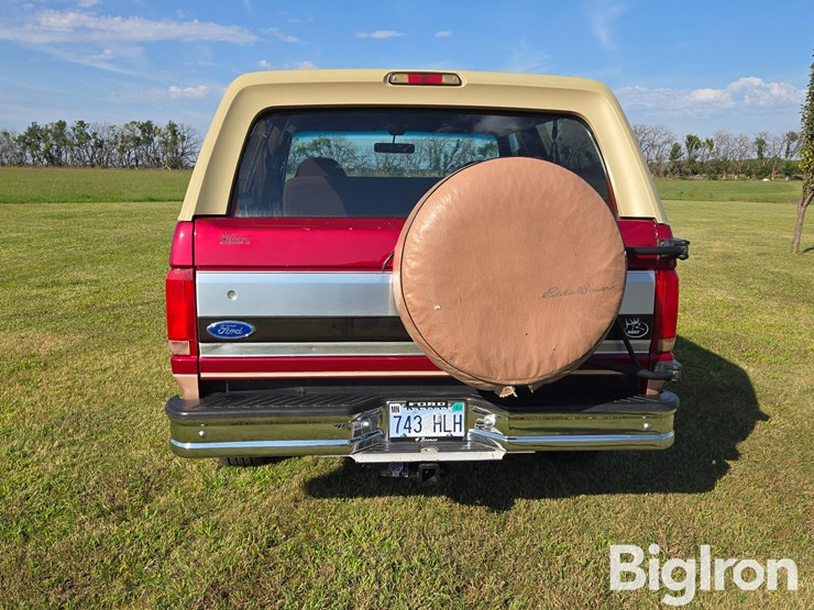 1995-ford-bronco-image-9