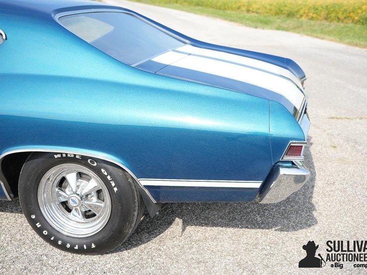 run-#72---1968-chevrolet-chevelle-ss-image-18
