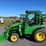 2019-john-deere-2038r-image-2
