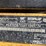 2014-caterpillar-307e2-image-61