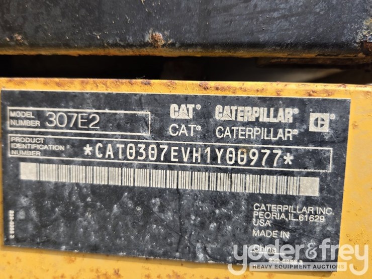 2014-caterpillar-307e2-image-61