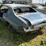 1972-chevrolet-chevelle-image-7