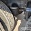 2018-peterbilt-348-image-53