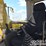 2019-caterpillar-313fl-image-58