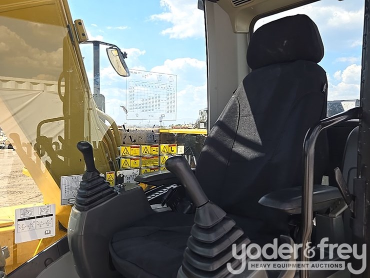 2019-caterpillar-313fl-image-58