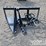 unused-jct-tree-puller-to-suit-skidsteer-image-8