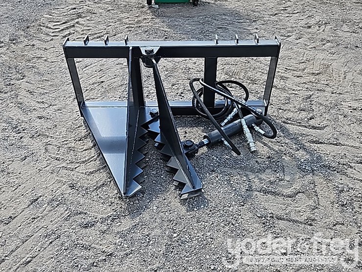 unused-jct-tree-puller-to-suit-skidsteer-image-8