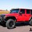 2014-jeep-wrangler-image-1
