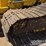 2022-komatsu-d71pxi-24-image-13