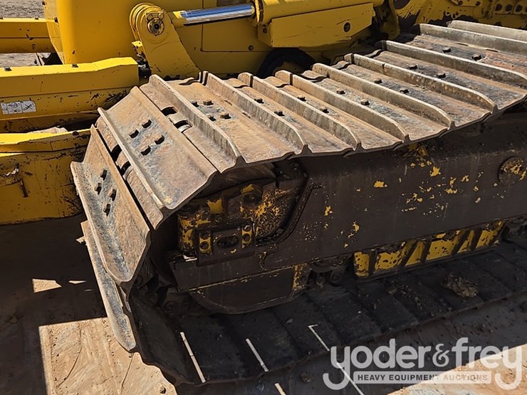 2022-komatsu-d71pxi-24-image-13