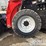 manitou-2700v-image-22