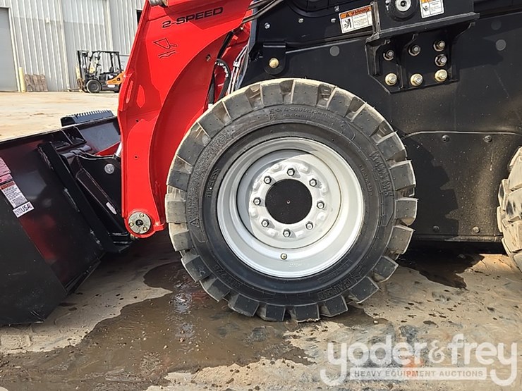 manitou-2700v-image-22
