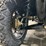 #1301-•-unused-sdlgc100-golf-cart-image-9