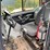 2021-liugong-909e-cr-image-48