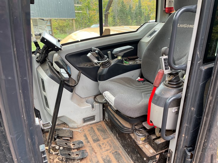 2021-liugong-909e-cr-image-48