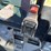 1997-ford-9030-image-58