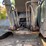deere-790d-image-17