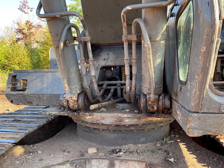 deere-790d-image-17