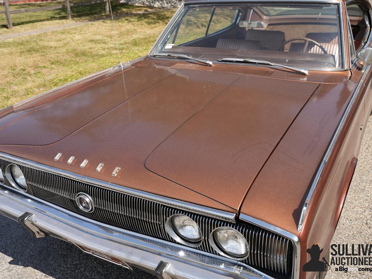 run-#6---1967-dodge-charger-coupe-image-10