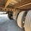 #616-•-2014-stoughton-semi-trailer-(has-wi-title)-(denmark,-wi)-image-35