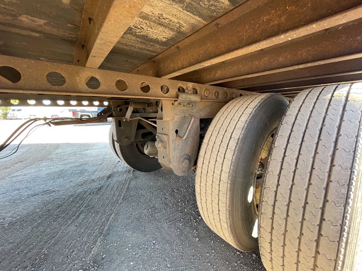#616-•-2014-stoughton-semi-trailer-(has-wi-title)-(denmark,-wi)-image-35