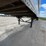 #626-•-2011-wabash-semi-trailer-(title-in-delay)-(denmark,-wi)-image-14