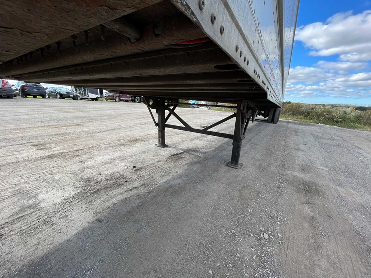 #626-•-2011-wabash-semi-trailer-(title-in-delay)-(denmark,-wi)-image-14