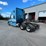 #404-•-2012-freightliner-semi-tractor-(has-wi-title)-(whitelaw,-wi)-image-3
