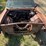 1966-chevrolet-chevelle-wagon-image-10