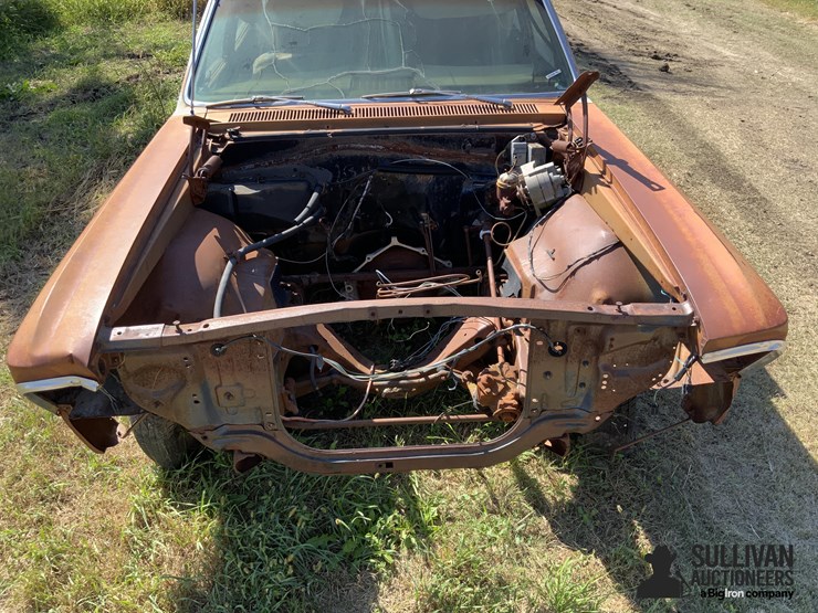 1966-chevrolet-chevelle-wagon-image-10