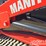manitou-2150rt-image-20