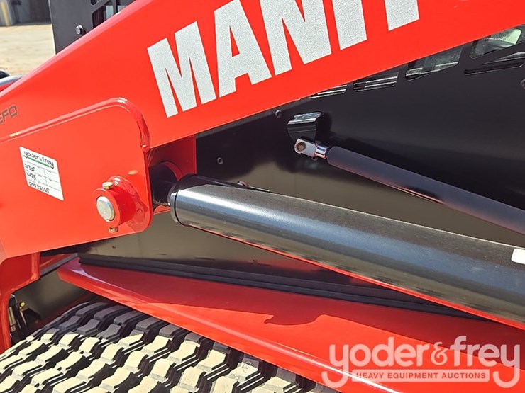 manitou-2150rt-image-20