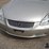 run-#140---2003-lexus-sc-430-convertible-image-9
