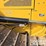 2019-caterpillar-d6-lgp-image-33