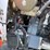 2015-bobcat-s570-image-26