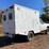 #516-•-1984-chevy-d350-4x4-pickup-(title-in-delay)-(wakefield,-mi)-image-5