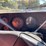 #516-•-1984-chevy-d350-4x4-pickup-(title-in-delay)-(wakefield,-mi)-image-60