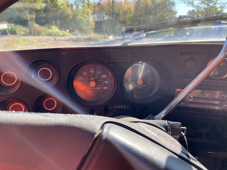 #516-•-1984-chevy-d350-4x4-pickup-(title-in-delay)-(wakefield,-mi)-image-60